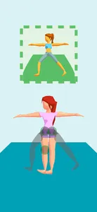 Perfect Yoga screenshot 3