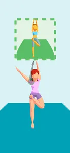 Perfect Yoga screenshot 4