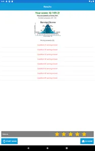 Smart Kids Brain Training Pro screenshot 11