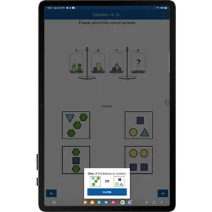 WISC-V Test Practice Pro screenshot 12