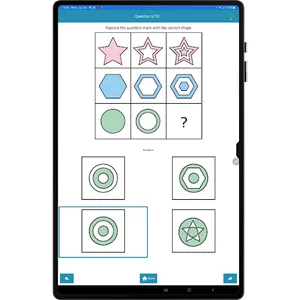 WISC-V Test Preparation Pro screenshot 11