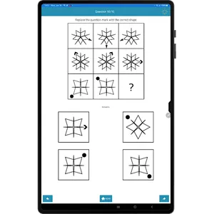 WISC-V Test Preparation Pro screenshot 12