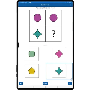 WISC-V Test Practice and Prep screenshot 10