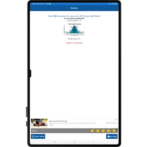 WISC-V Test Practice and Prep screenshot 12