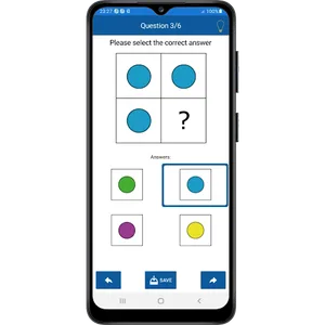 WISC-V Test Practice and Prep screenshot 3