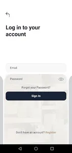 Tyler Law screenshot 1