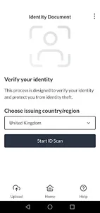 Tyler Law screenshot 5