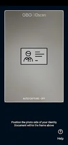 Tyler Law screenshot 6