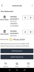 Tyler Law screenshot 7