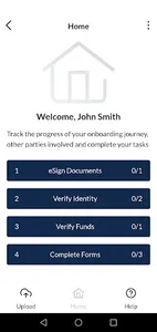 TWM Solicitors screenshot 4