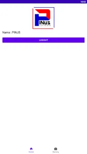 Java Farma screenshot 0