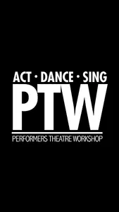 Performers Theatre Workshop screenshot 0