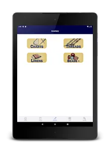 X-Stitch Plus screenshot 10