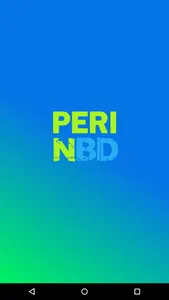 PERI NBD screenshot 0
