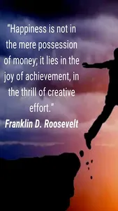 Motivation Quotes And Sayings screenshot 0