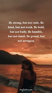 Motivation Quotes And Sayings screenshot 1