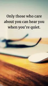 Motivation Quotes And Sayings screenshot 3