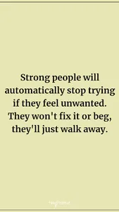 Motivation Quotes And Sayings screenshot 6