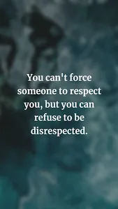 Motivation Quotes And Sayings screenshot 7