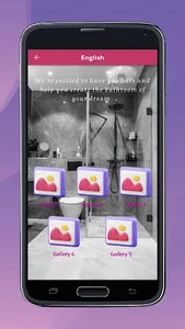 small bathroom ideas screenshot 7