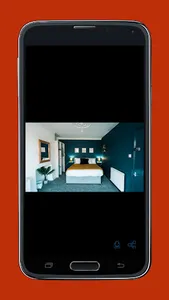 Bedroom designs screenshot 5