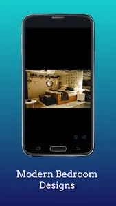 Bedroom designs screenshot 6