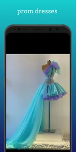 Dresses : Wedding dresses screenshot 13