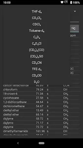 NMRss Free screenshot 2