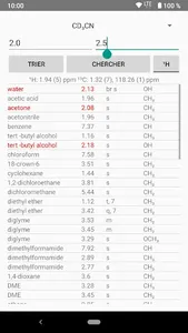 NMRss Free screenshot 5