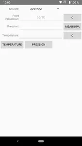 NMRss Free screenshot 6