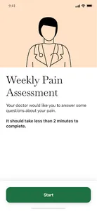 TAPR-CPM screenshot 0