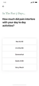 TAPR-CPM screenshot 1