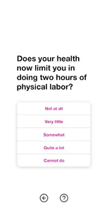 PRISM for Medstar screenshot 1