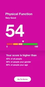 PRISM for Medstar screenshot 2