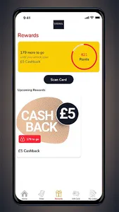 Indian Takeaway Chichester screenshot 6