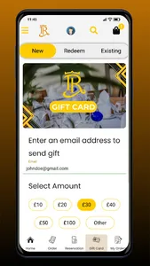 Three Rooms screenshot 6