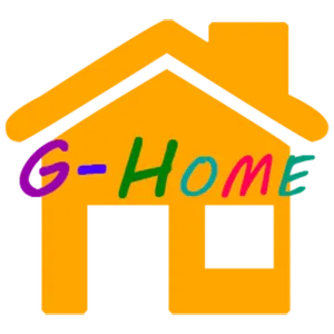 G-Home screenshot 0