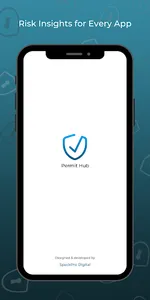Permit Hub: Permission Manager screenshot 0