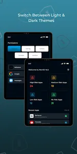 Permit Hub: Permission Manager screenshot 16