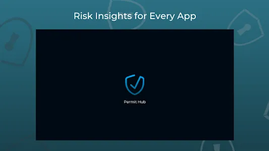 Permit Hub: Permission Manager screenshot 17