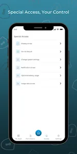 Permit Hub: Permission Manager screenshot 4