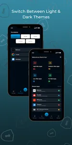 Permit Hub: Permission Manager screenshot 5
