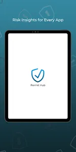 Permit Hub: Permission Manager screenshot 6