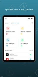 Permit Hub: Permission Manager screenshot 7