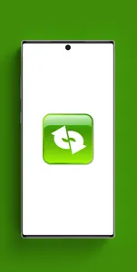 App Backup - APK Backup and Sh screenshot 0