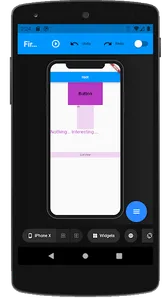 AppLoad screenshot 0