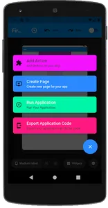 AppLoad screenshot 2