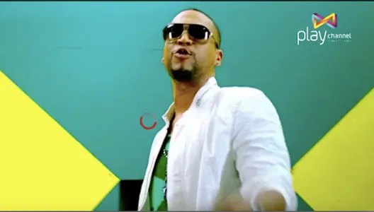 PLAYCHANNEL screenshot 1