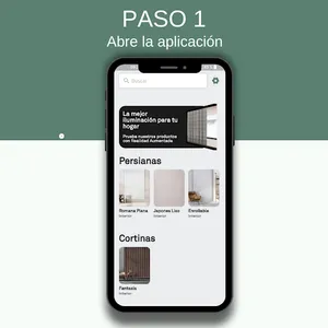 Farz AR screenshot 3