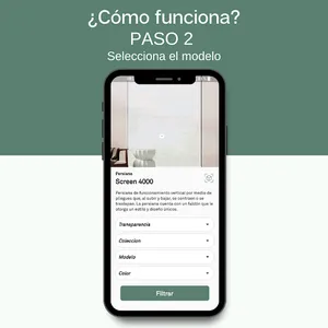 Farz AR screenshot 4